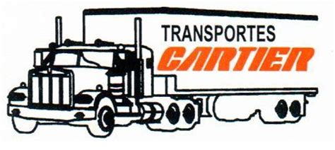 Transportes Cartier Spa Company Profile 